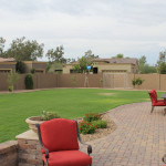 kaylor-more-patio-back-and-right-side-wall