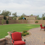 kaylor-patio-back-and-right-side-wall