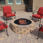 kaylor-patio-chairs-firepit